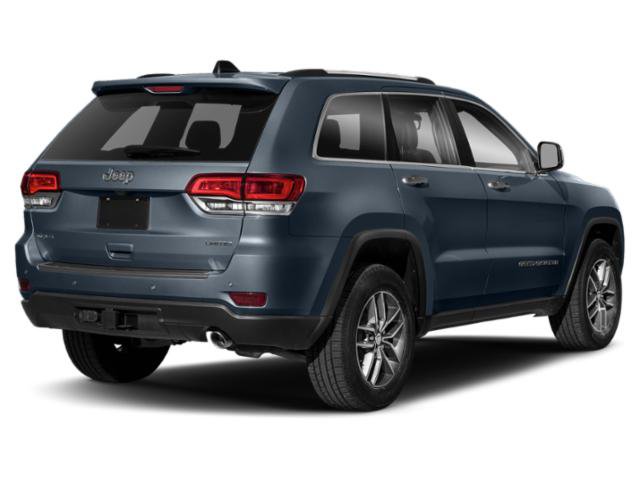 jeep grand cherokee 2021 1C4RJFBG4MC854589 image jeep grand cherokee 2021 1C4RJFBG4MC854589 image